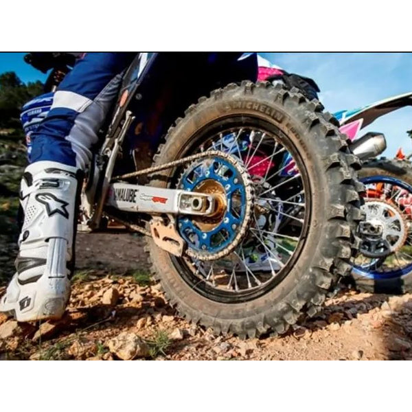 Michelin Enduro 6 Medium
