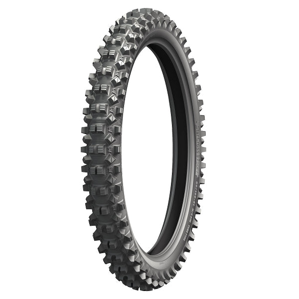 Michelin Starcross 5 Soft