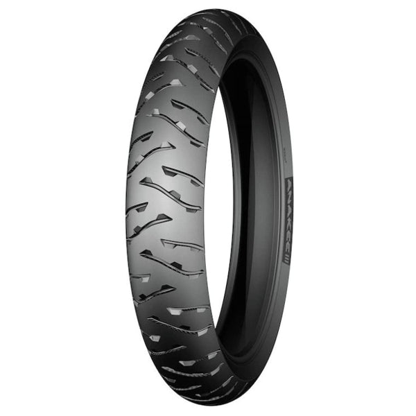 Michelin Anakee 3