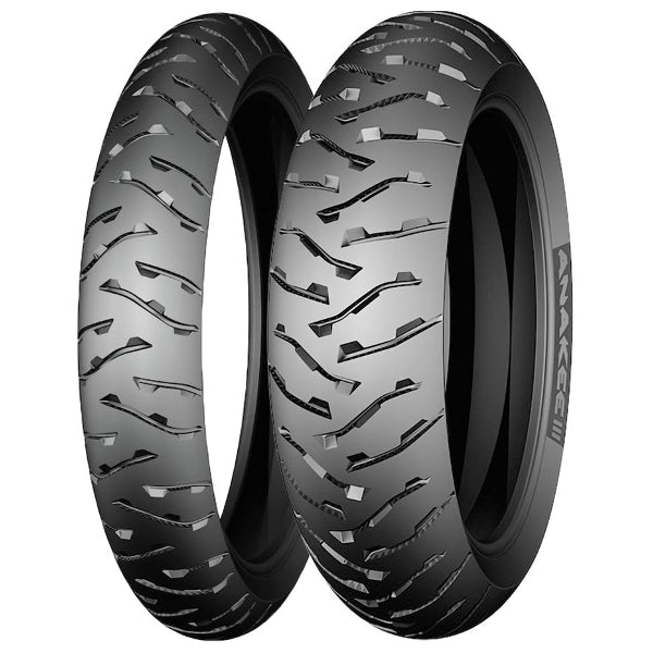 Michelin Anakee 3