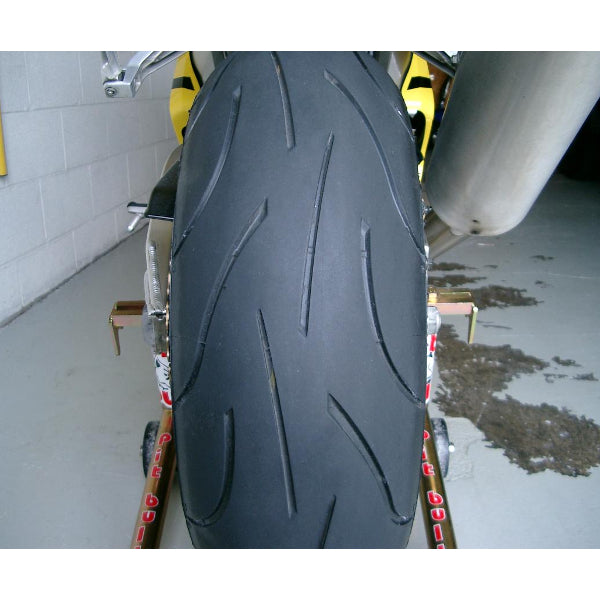 Michelin Pilot Power