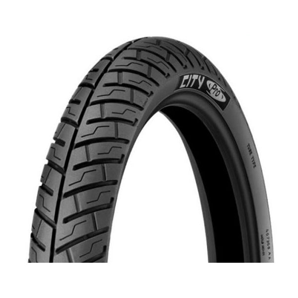 Michelin City Pro