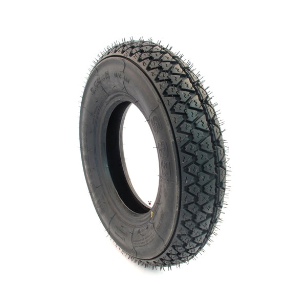 Michelin S83
