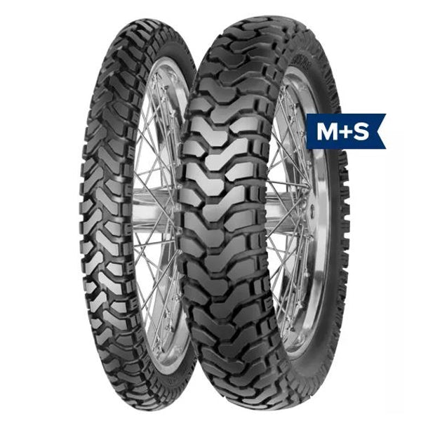 Mitas Adventure E-07