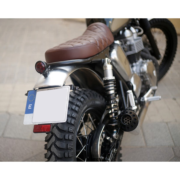 Mitas Adventure E-07