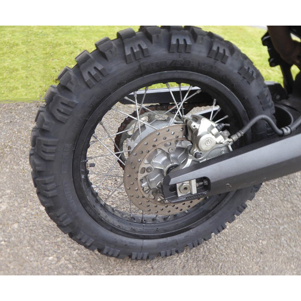 Mitas E-09 Adventure