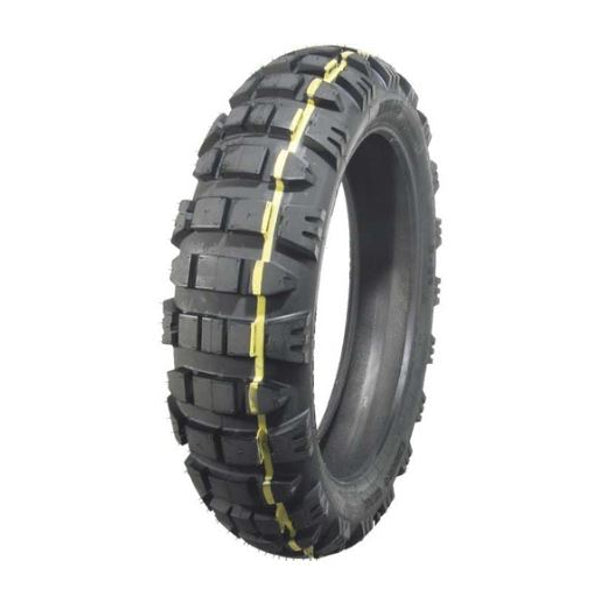 Mitas E-09 Adventure