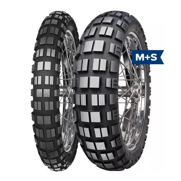 Mitas Adventure E-10