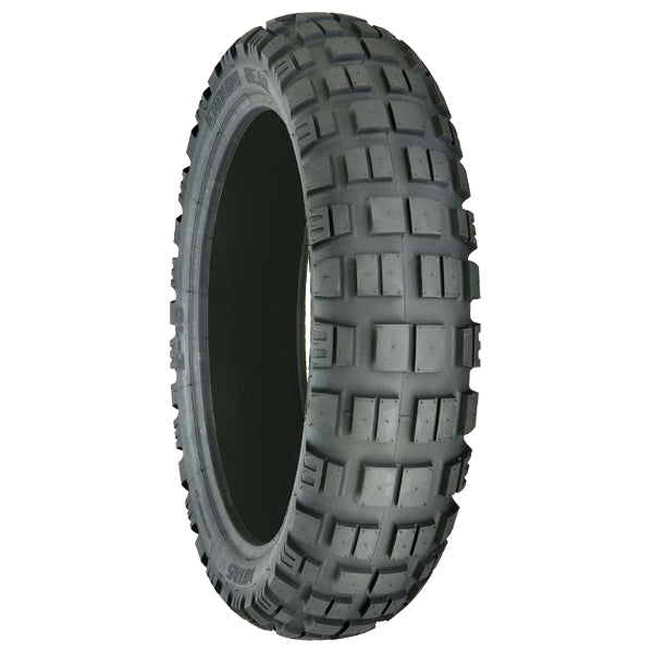 Mitas Adventure E-10