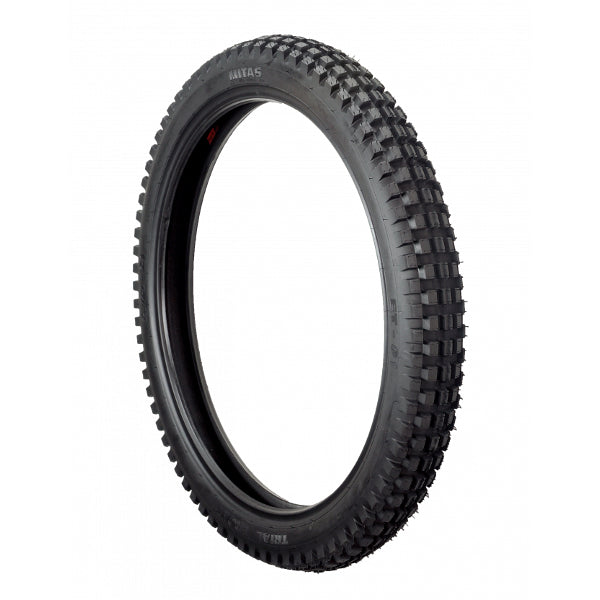 Mitas Competition Trials ET01