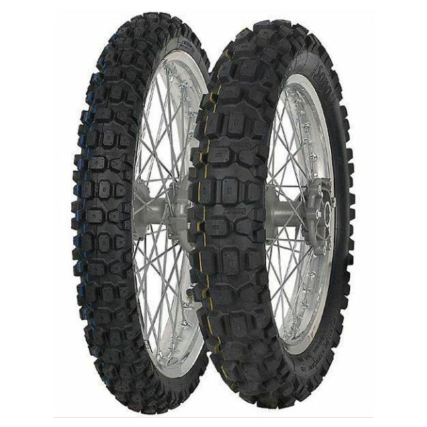 Mitas MC23 Rock Rider