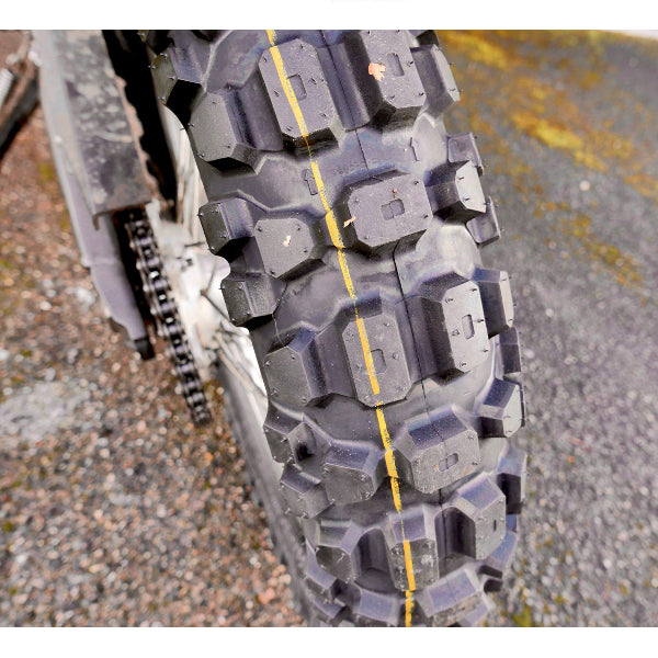 Mitas MC23 Rock Rider