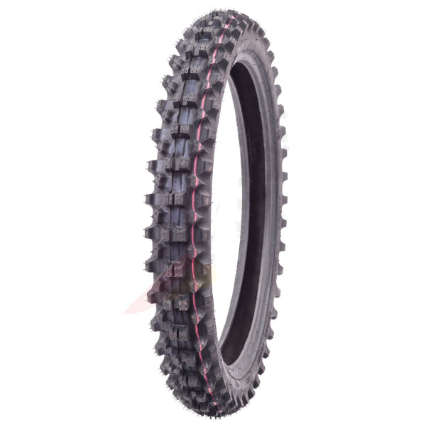 Mitas C-21 front / C20 rear Mid