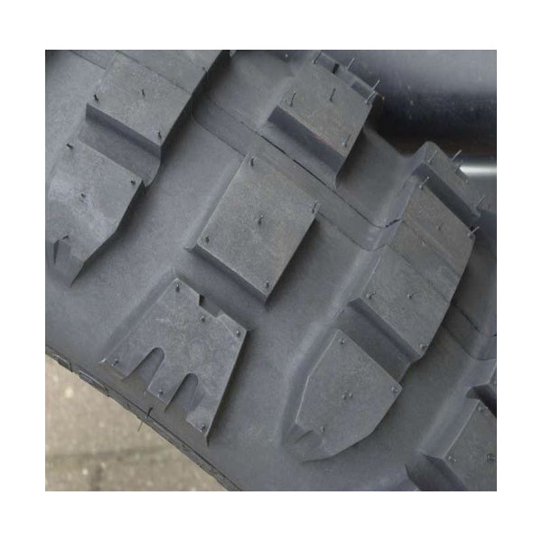 Mitas Desert Racing E-12/E-13