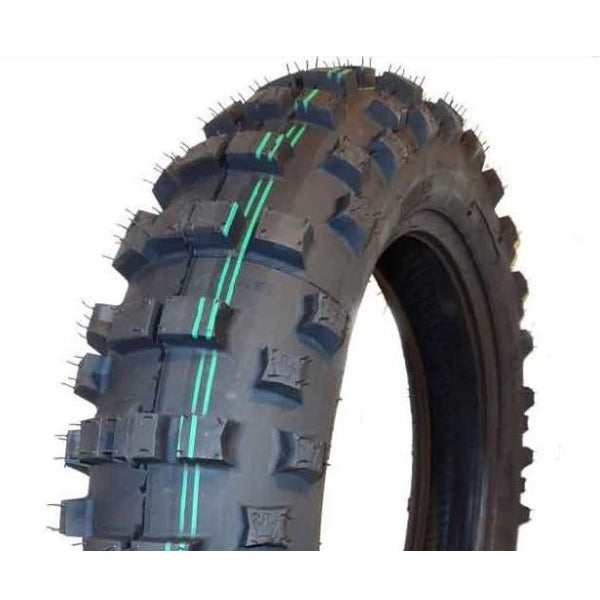 Mitas Enduro EF-07 Extrem Enduro rear