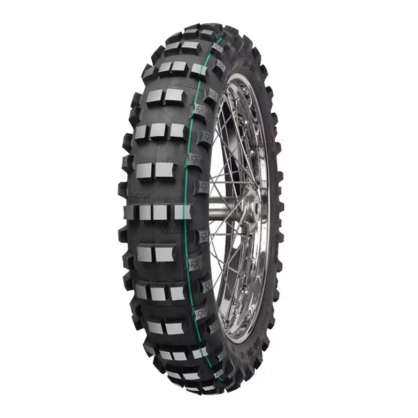 Mitas Enduro EF-07 Extrem Enduro rear