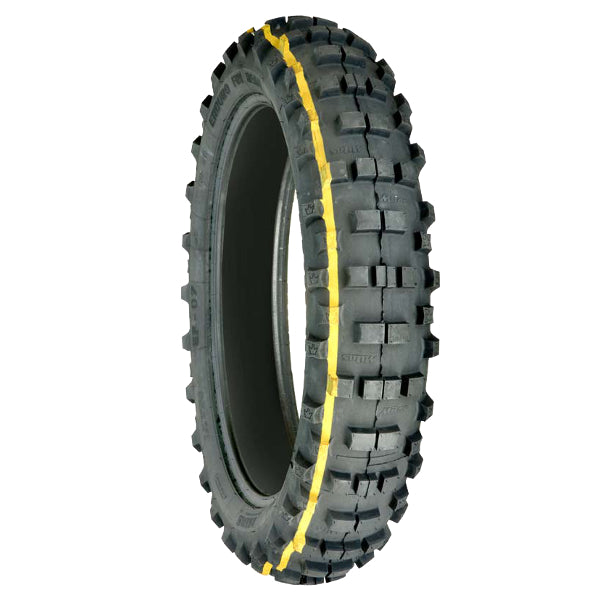 Mitas Enduro EF-07 Extrem Enduro rear