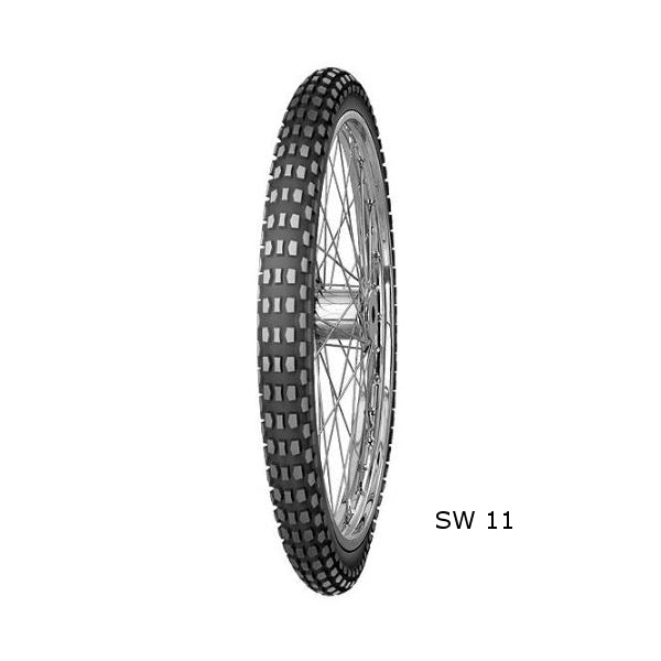 Mitas Speedway and Dirt track