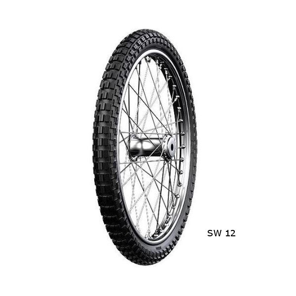 Mitas Speedway and Dirt track