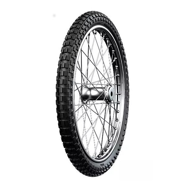 Mitas Speedway and Dirt track