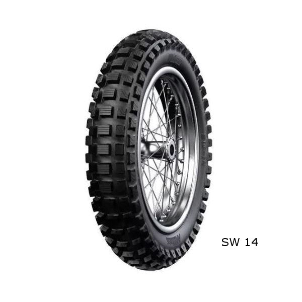 Mitas Speedway and Dirt track