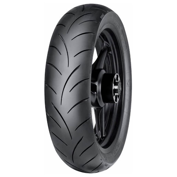 Mitas Road Bias MC50