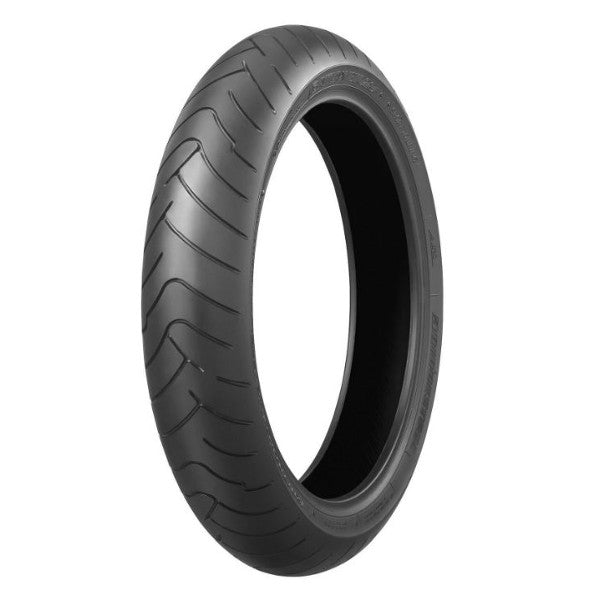 Bridgestone 023 Combo