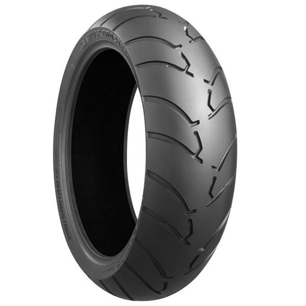 Bridgestone BT028 V Max 200/50-18