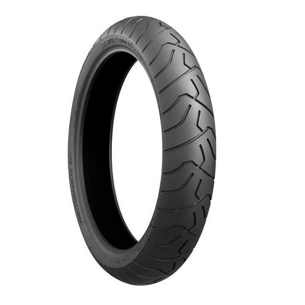 Bridgestone BT028 V Max 120/70-18
