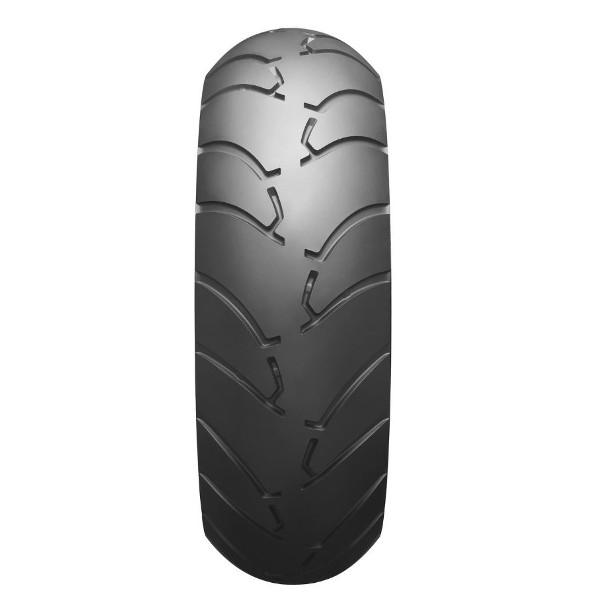 Bridgestone BT028 V Max 200/50-18
