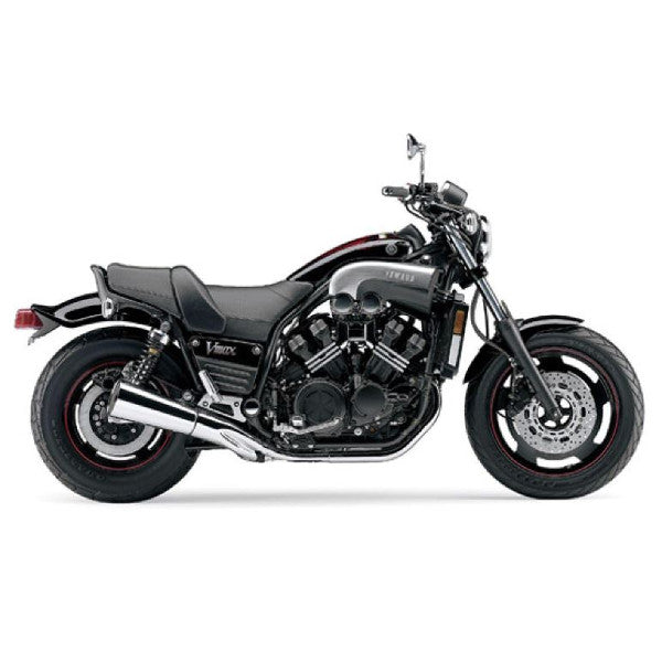 Bridgestone BT028 V Max