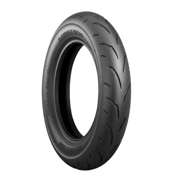 Bridgestone BT39 Combo sets