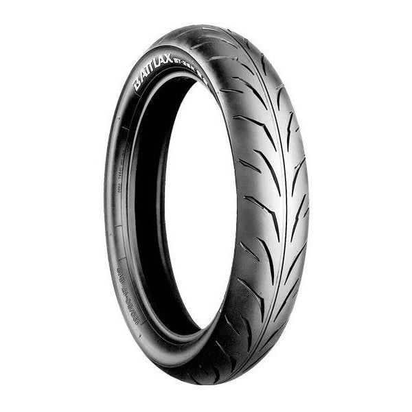 Bridgestone BT39 Combo sets