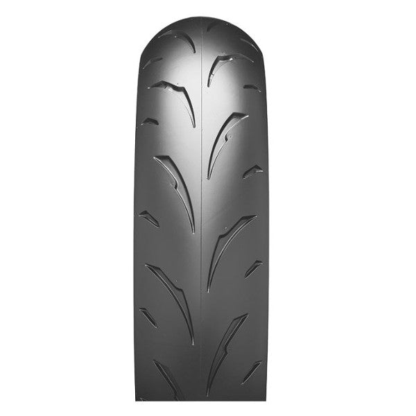 Bridgestone BT39 Combo sets