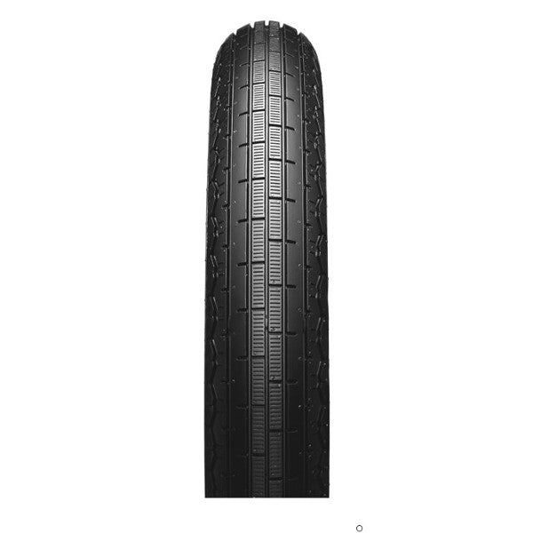 Bridgestone Accolade AC01 front