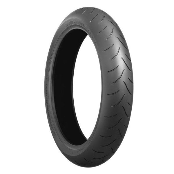 Bridgestone 016 Combo