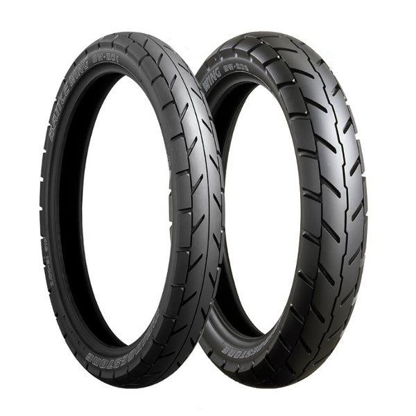 Bridgestone BW201 / BW202