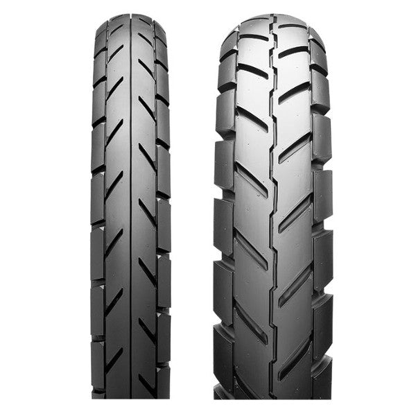 Bridgestone BW201 / BW202