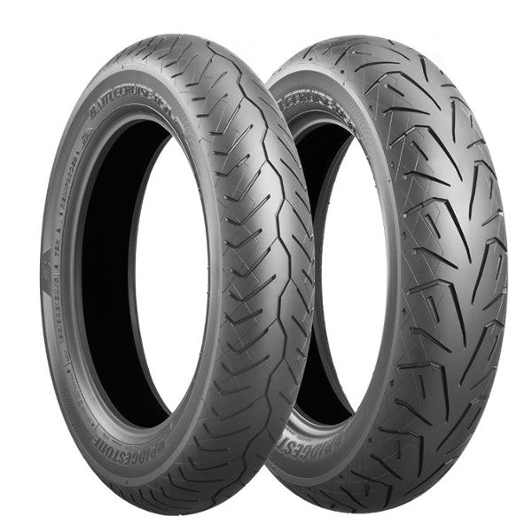 Bridgestone H50 Battlecruise