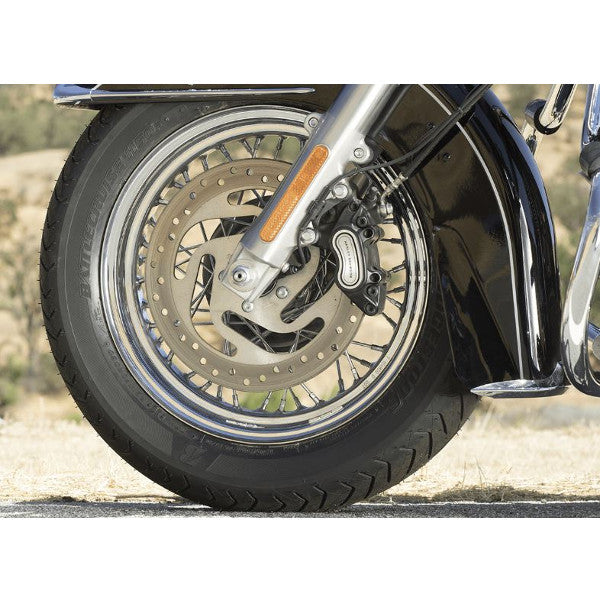 Bridgestone H50 Battlecruise