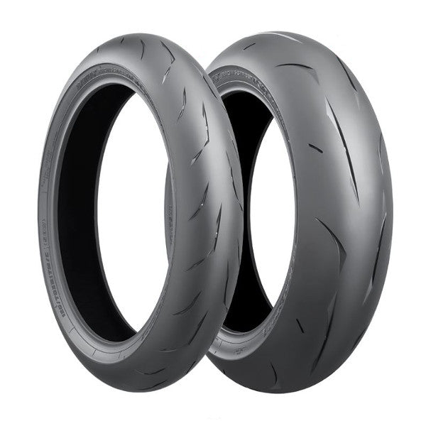 Bridgestone RS 10 Tyres