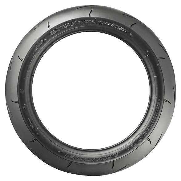 Bridgestone RS11 Tyres