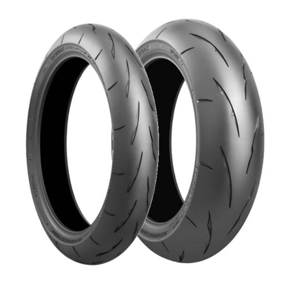 Bridgestone RS11 Tyres