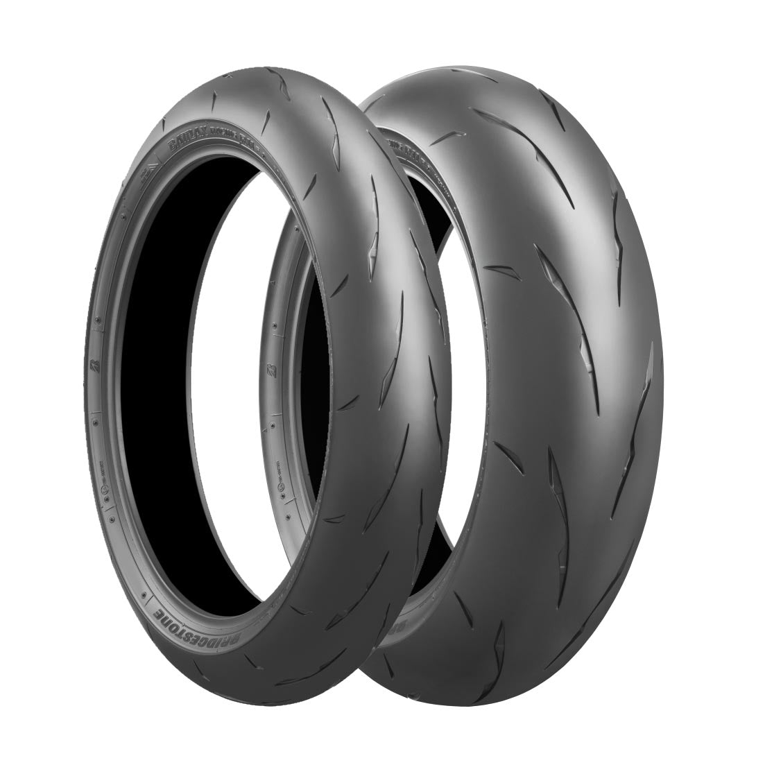 Bridgestone RS11 Tyres