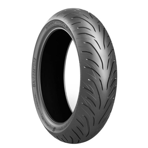 Bridgestone T31