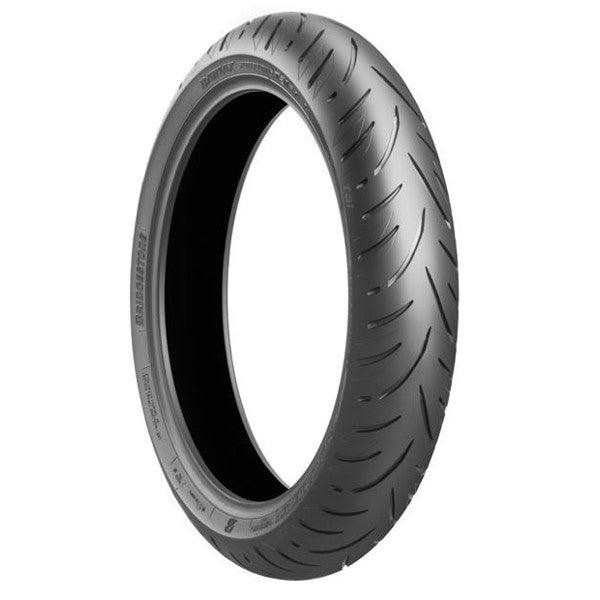 Bridgestone T31