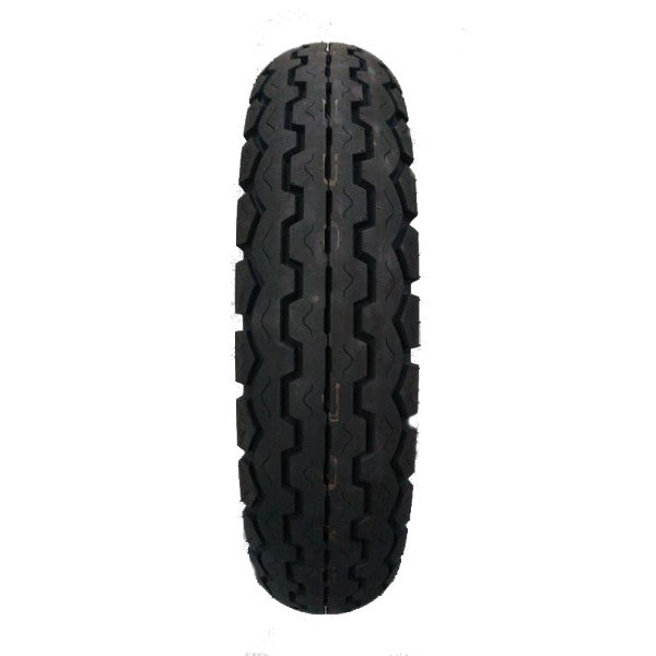 Dunlop K81/TT100