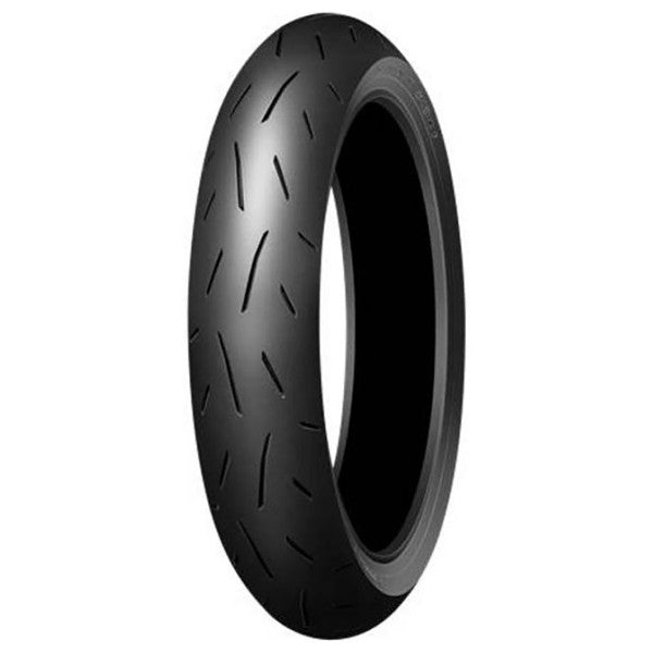 Dunlop Sportmax ALPHA 14