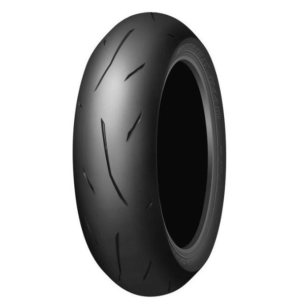 Dunlop Sportmax ALPHA 14