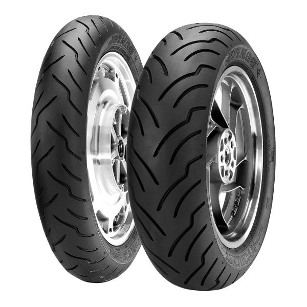 Dunlop American Elite